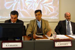 Vincenzo Di Marco